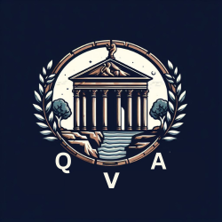 QVA